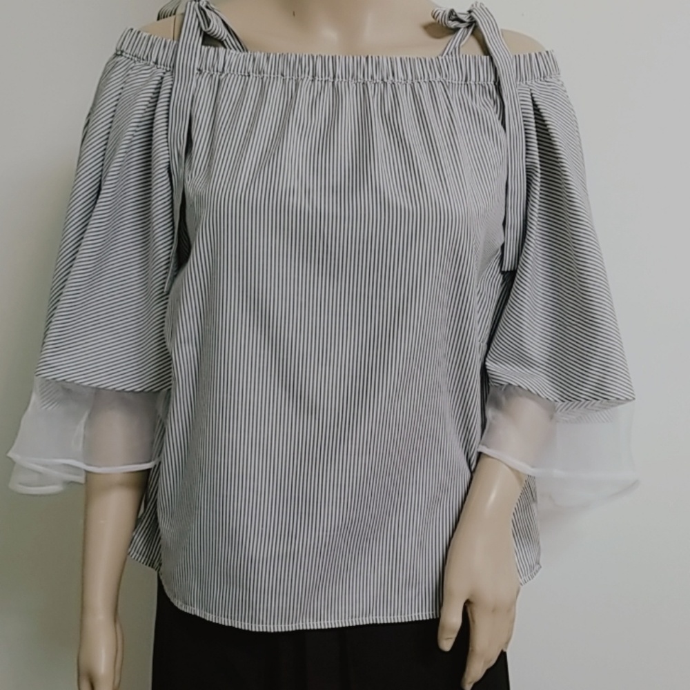 Women's Clothing